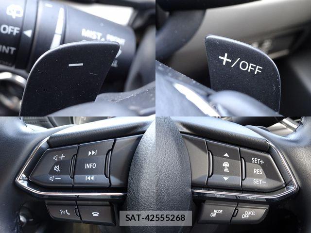 Mazda CX-5 2023-06 8741531-9
