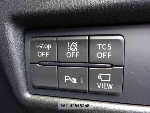 Mazda CX-5 2023-06 8741531-10