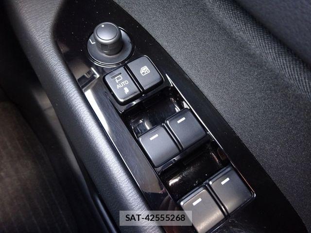 Mazda CX-5 2023-06 8741531-12