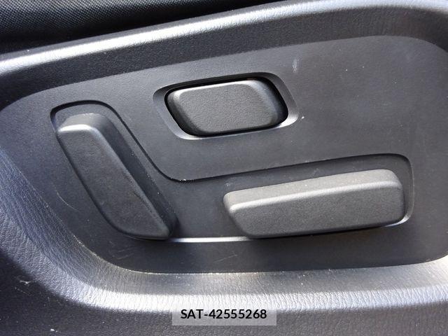 Mazda CX-5 2023-06 8741531-15
