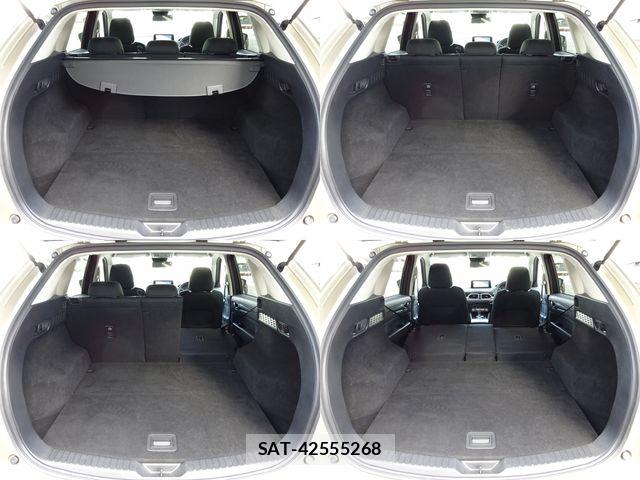 Mazda CX-5 2023-06 8741531-16