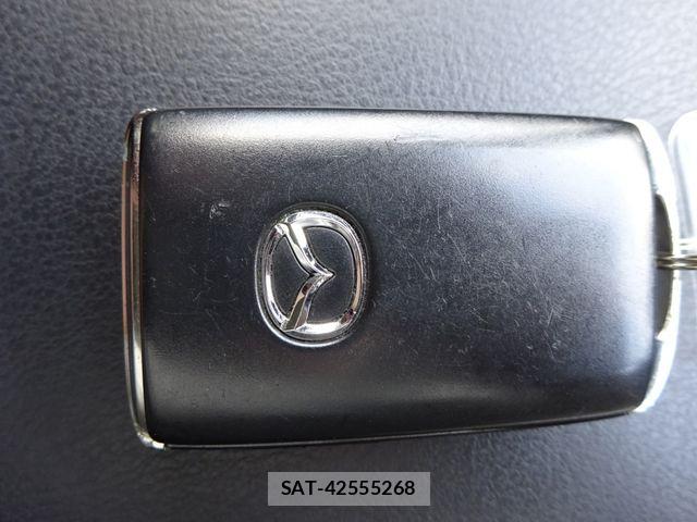 Mazda CX-5 2023-06 8741531-18