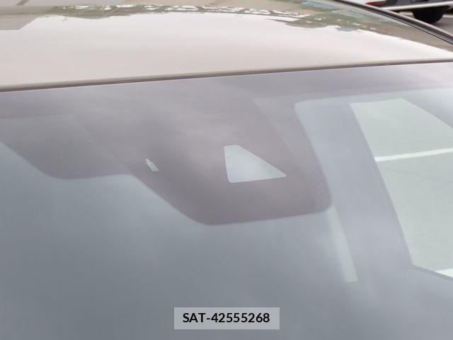 Mazda CX-5 2023-06 8741531-20