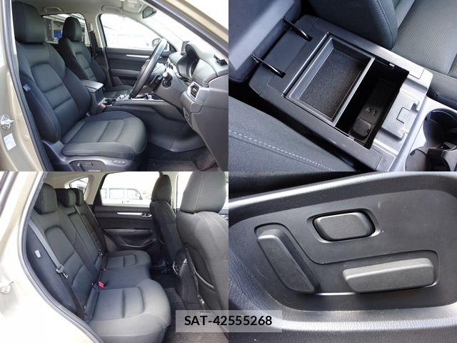 Mazda CX-5 2023-06 8741531-21