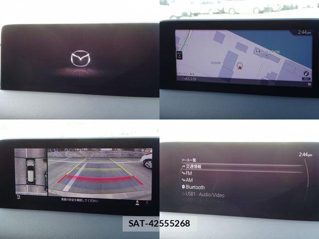 Mazda CX-5 2023-06 8741531-22