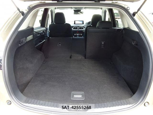 Mazda CX-5 2023-06 8741531-24