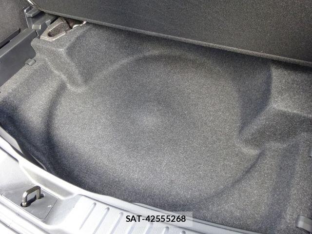 Mazda CX-5 2023-06 8741531-25