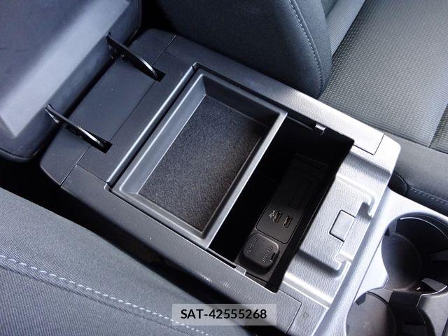 Mazda CX-5 2023-06 8741531-26
