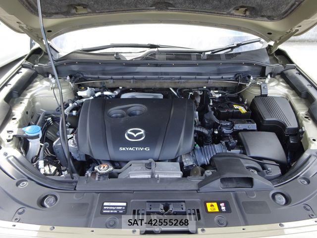 Mazda CX-5 2023-06 8741531-3