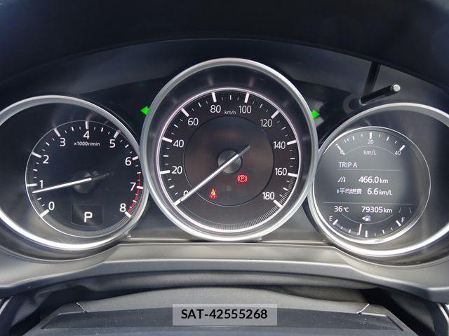 Mazda CX-5 2023-06 8741531-5