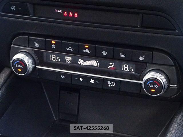 Mazda CX-5 2023-06 8741531-7