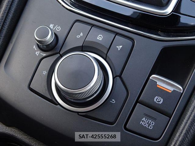 Mazda CX-5 2023-06 8741531-8
