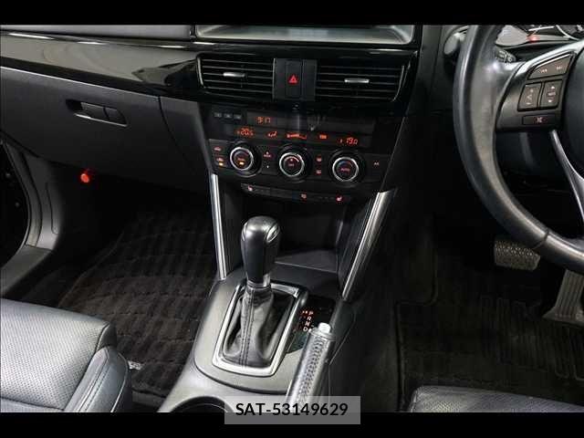 Mazda CX-5 2014-03 8741543-11