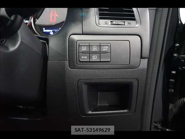 Mazda CX-5 2014-03 8741543-13