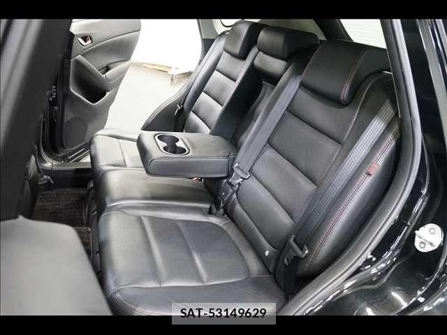 Mazda CX-5 2014-03 8741543-17