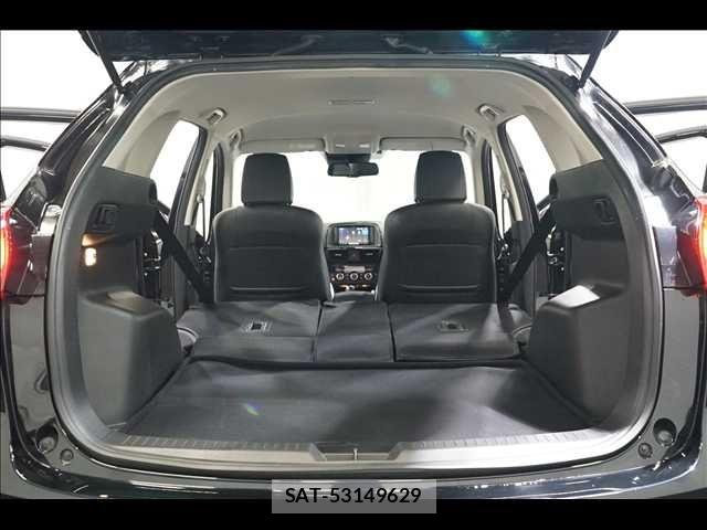 Mazda CX-5 2014-03 8741543-18