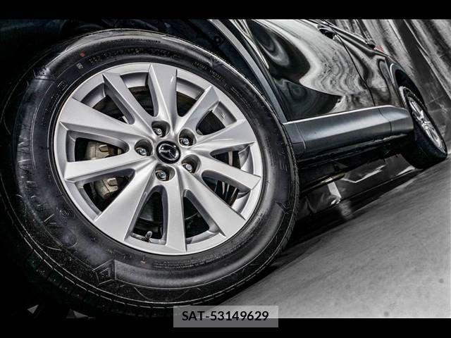 Mazda CX-5 2014-03 8741543-3