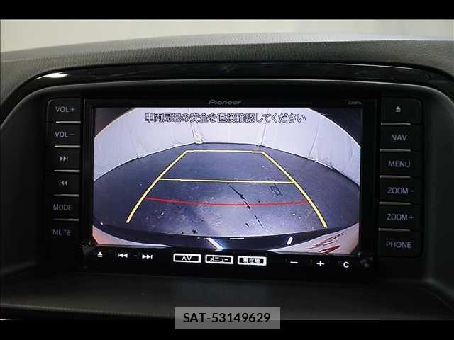 Mazda CX-5 2014-03 8741543-5