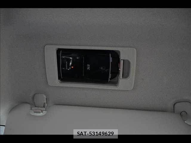 Mazda CX-5 2014-03 8741543-6