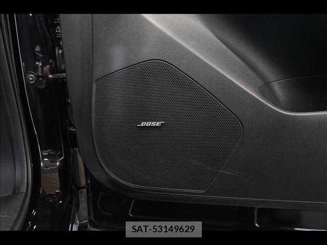 Mazda CX-5 2014-03 8741543-7