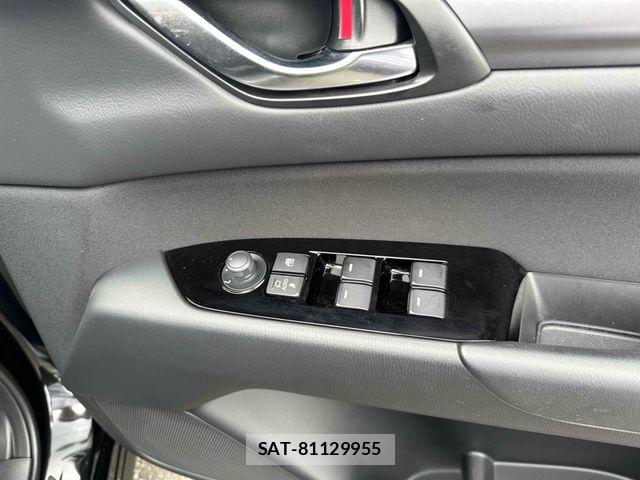 Mazda CX-5 2023-10 8741527-12