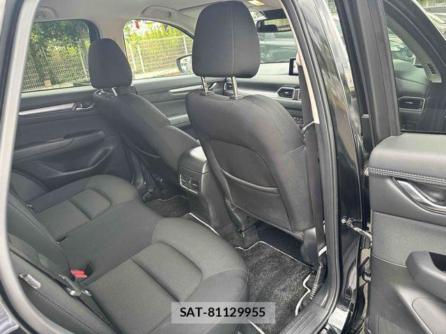 Mazda CX-5 2023-10 8741527-13