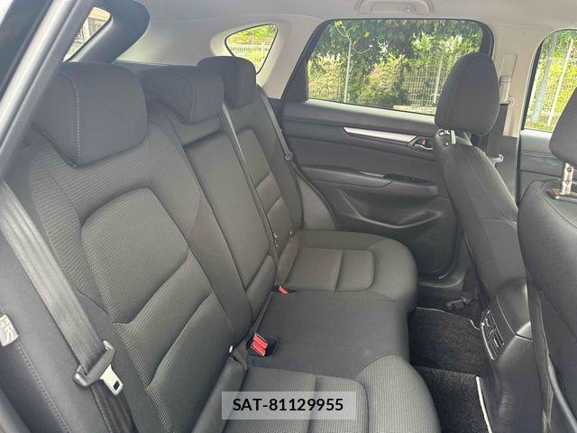 Mazda CX-5 2023-10 8741527-14