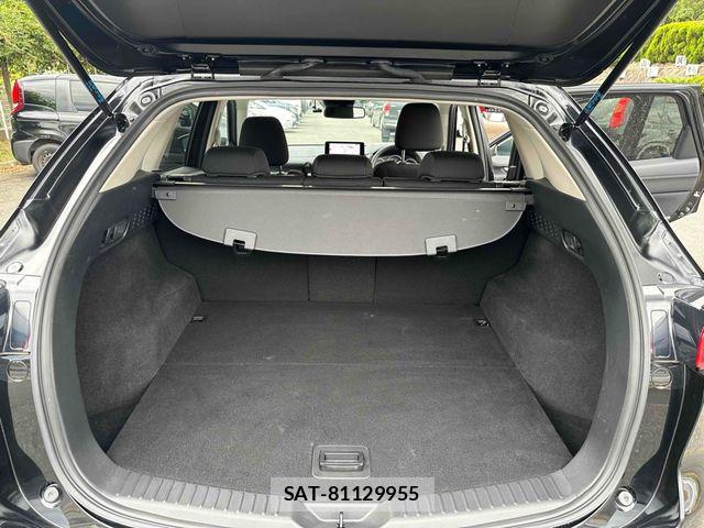Mazda CX-5 2023-10 8741527-16