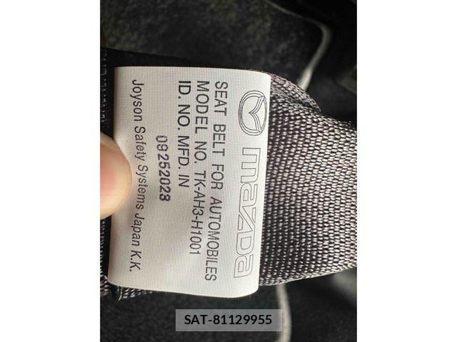 Mazda CX-5 2023-10 8741527-17
