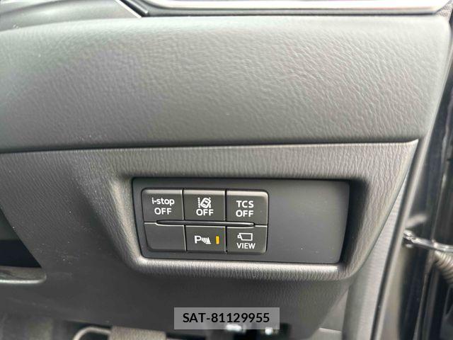 Mazda CX-5 2023-10 8741527-18