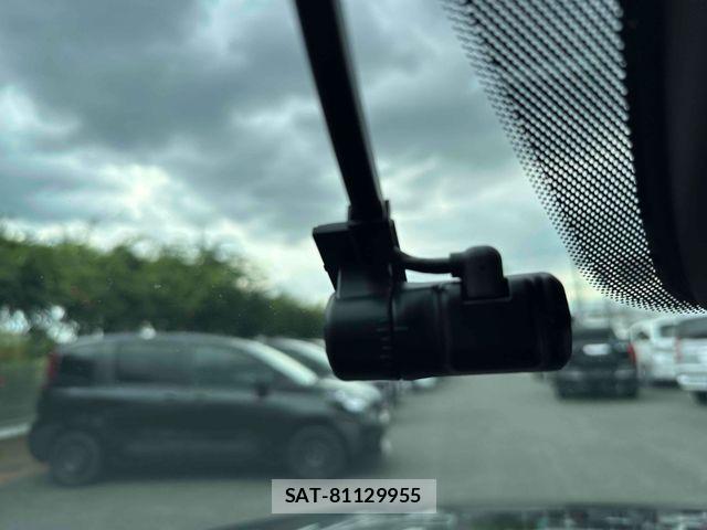 Mazda CX-5 2023-10 8741527-20