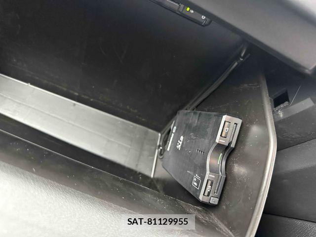 Mazda CX-5 2023-10 8741527-21