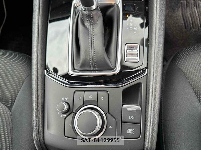 Mazda CX-5 2023-10 8741527-24