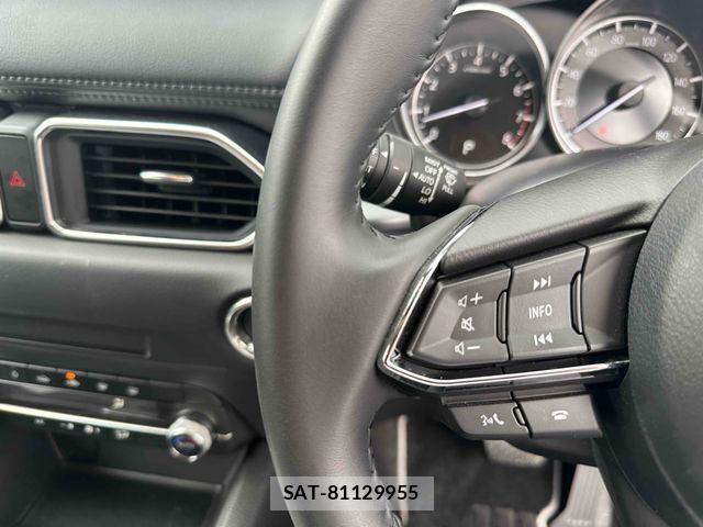Mazda CX-5 2023-10 8741527-25
