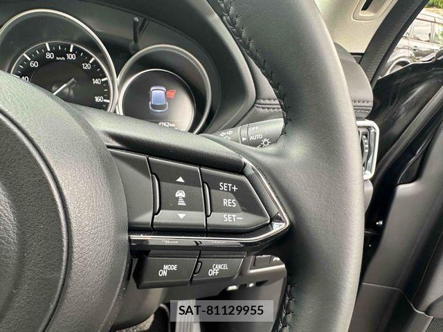 Mazda CX-5 2023-10 8741527-26