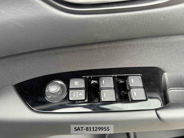 Mazda CX-5 2023-10 8741527-29