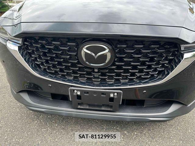 Mazda CX-5 2023-10 8741527-7