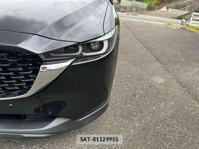 Mazda CX-5 2023-10 8741527-8