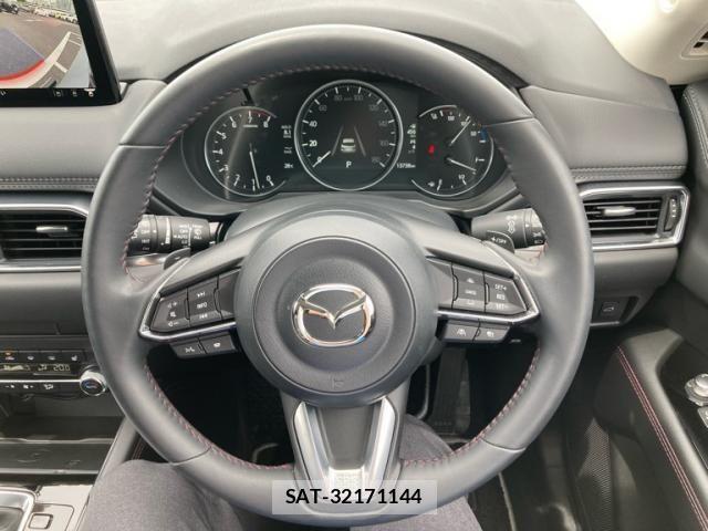 Mazda CX-5 2023-10 8741523-14