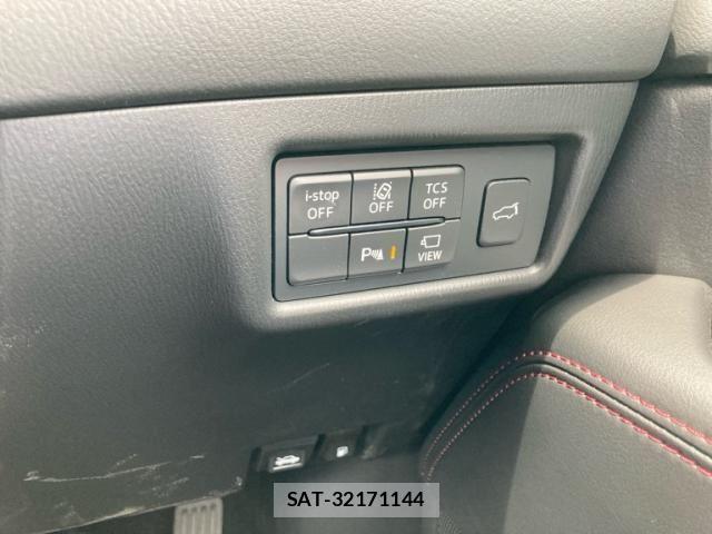Mazda CX-5 2023-10 8741523-15