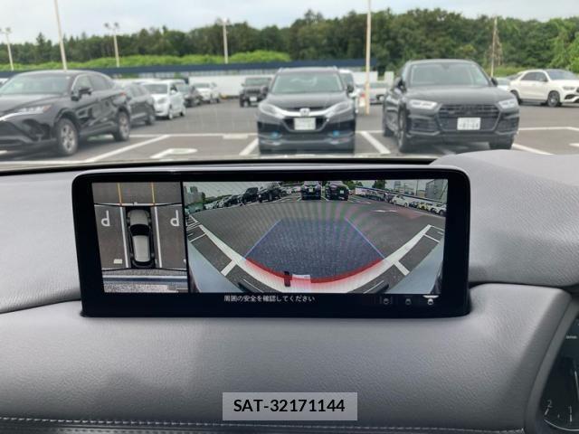 Mazda CX-5 2023-10 8741523-18