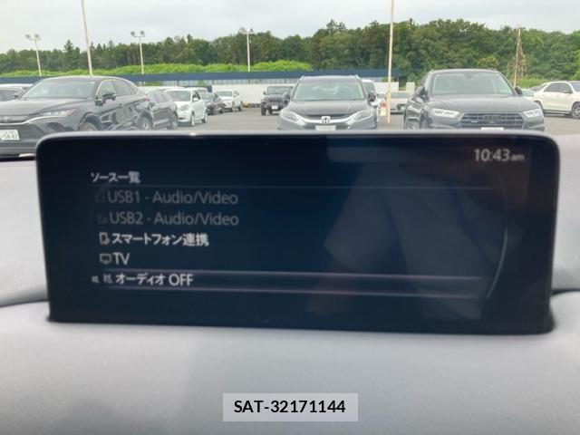 Mazda CX-5 2023-10 8741523-19