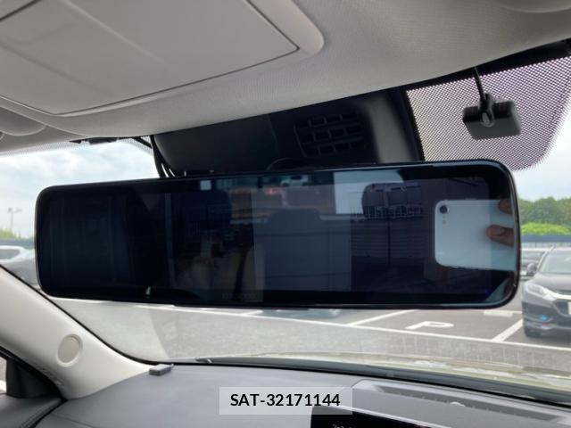 Mazda CX-5 2023-10 8741523-20