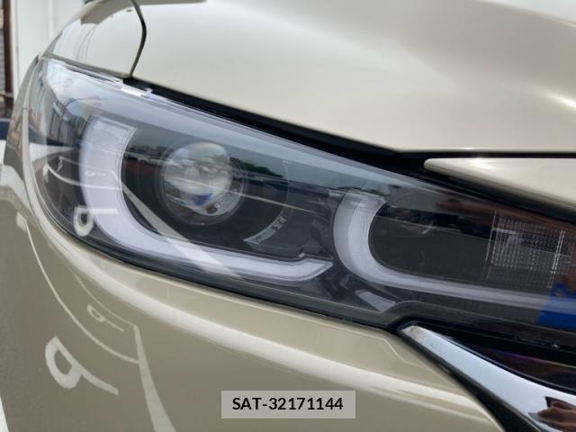 Mazda CX-5 2023-10 8741523-3
