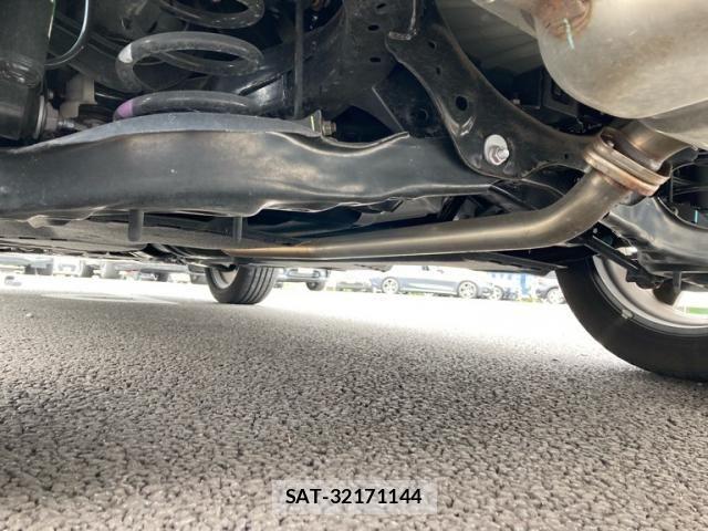 Mazda CX-5 2023-10 8741523-8