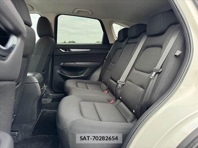 Mazda CX-5 2021-01 8741532-16