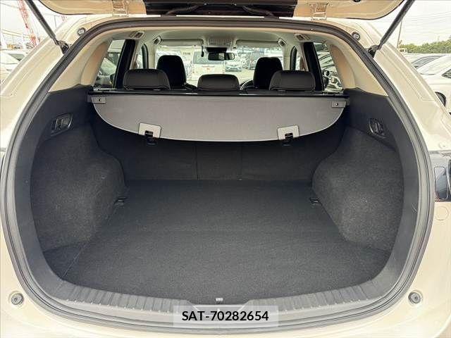 Mazda CX-5 2021-01 8741532-17