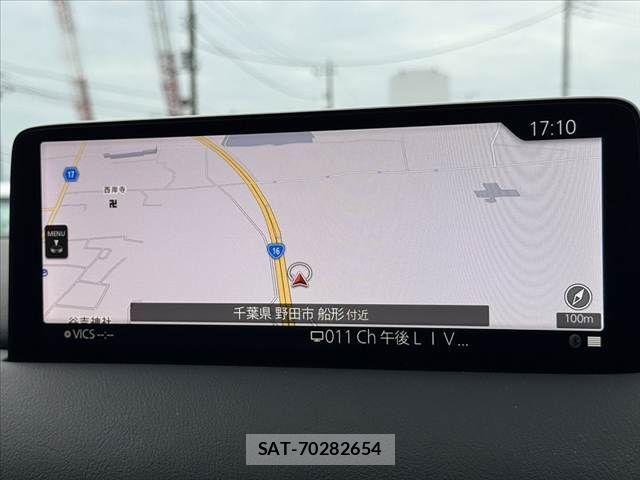 Mazda CX-5 2021-01 8741532-19