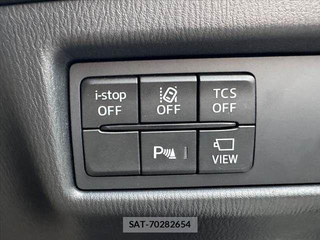 Mazda CX-5 2021-01 8741532-23