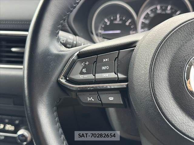 Mazda CX-5 2021-01 8741532-24